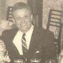A photo of Nicholas Karlak