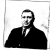 Charles Guckenberger