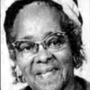 A photo of Essie R Wynder