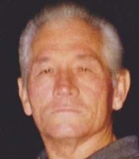 Jose Miguel Zayas Villaronga (Migue)