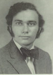 Edward F. Kamradt