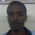 Getnet Abebe