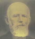 Abram Clifford Green