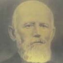 A photo of Abram Clifford Green