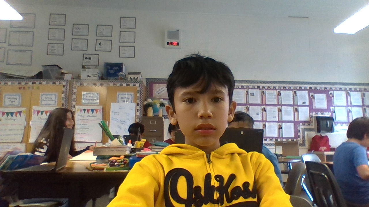 Jace JaiDEE Encinas