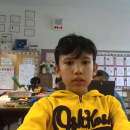 A photo of Jace JaiDEE Encinas