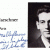 Robert Taeschner