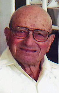 Victor P Gentile