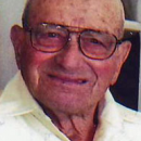 A photo of Victor P Gentile