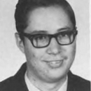 Patrick John Kleaver