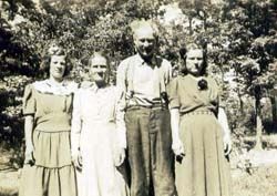 Four Generations