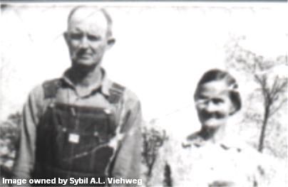 George C. & Nancy A. (Williamson) Coverdell