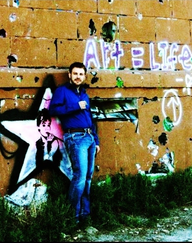 Glenn Aupperle