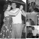A photo of Ahneewakee Peggy Moytoy