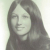 Kathleen Gibson