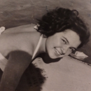 A photo of Winona Loretta Forcier 