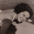 Winona Forcier