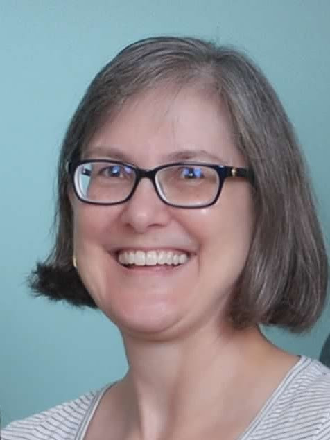Alison Jeanne Canchola
