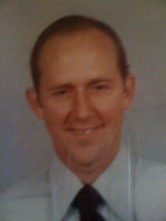 Carl L Davis