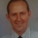 A photo of Carl L Davis