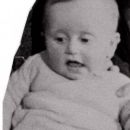 A photo of Mirjam Leeuw
