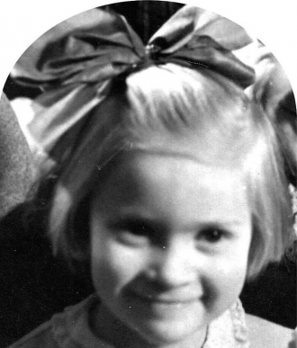 Rosina Groenteman Rosina Groenteman