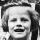 A photo of Margaretha Maria Hattink