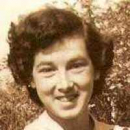 Wanda Bodenhamer