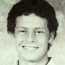 A photo of Jeffrey B Yurkofsky
