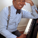 Bobby Short