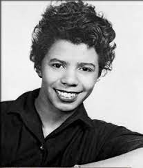 Lorraine Hansberry Lorraine Hansberry