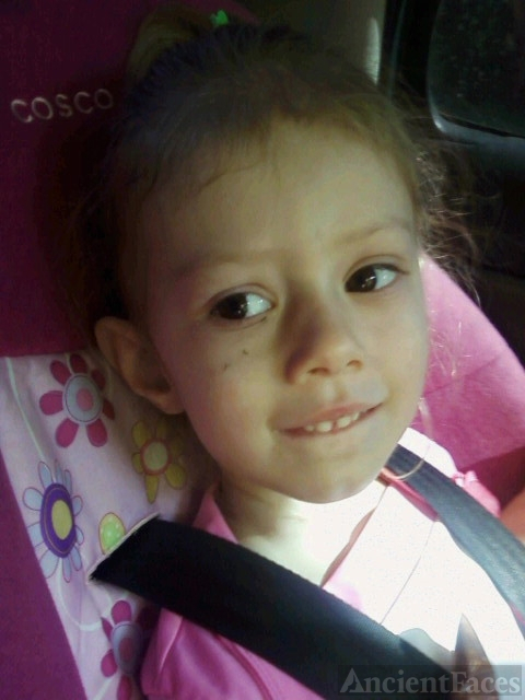 lydia anne melton