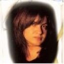 A photo of Malak .m Nahle