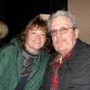 A photo of Billie Jo Thayer
