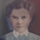 A photo of Elizabeth Lynn Shaffer