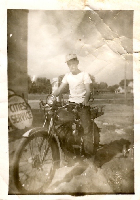 Jim Lofquist