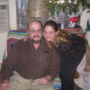 A photo of Dennis D Gaudren