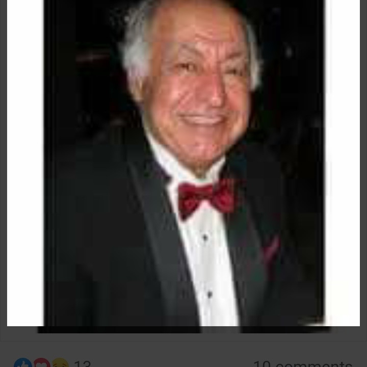Ben bensaeid(hassan bensaeid)father's leila bensaeid