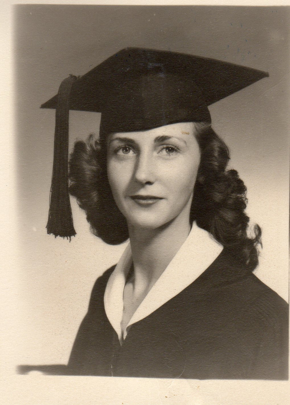 Norma Kroetch Dahlquist