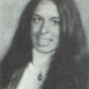 A photo of Teresa Marie Wilson