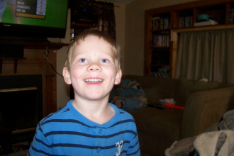 Zachary Tyler Jackson Zachary Tyler Jackson