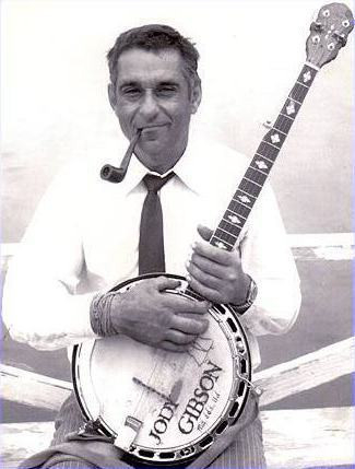 Joseph Paul Katzberg Joseph Paul Katzberg
