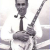 Joseph Katzberg