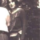 A photo of Lois  Keaton