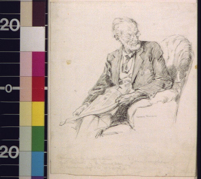 John Templeton