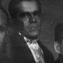 A photo of Leonid Sofienko