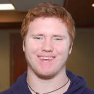 Jason D. Stewart