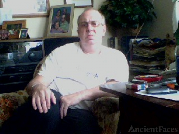 Marceil Ruth (Rockey) Waltemath