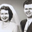A photo of JoAnne (Walker) Long