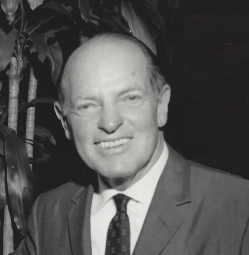 Silas F Seadler